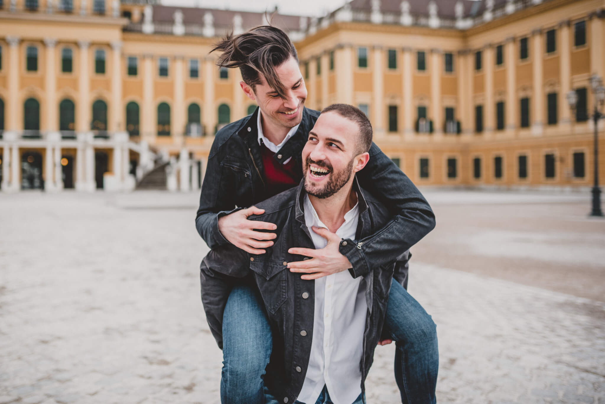 Mauer Bei Amstetten Gay Dating Christliche Singles In Weidling 